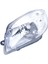 25 5J1941017CX - Far Komple Sol Optiksiz Roomster 11-15 Fabıa 11-15 ( A Z K U S U R L U ) 1