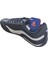 Konay 4002LETOOON Ince Taban Mevsimlik Casual Spor Ayakkabı 3