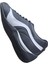Konay 4002LETOOON Ince Taban Mevsimlik Casual Spor Ayakkabı 4