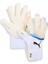 Future Pro Sgc Unisex Beyaz Kaleci Eldiveni 04206611 1
