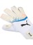 Future Pro Sgc Unisex Beyaz Kaleci Eldiveni 04206611 3
