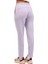 Wl Yercı Yog1-14 5pr Lila Kadın Eşofman Altı 2