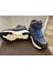 Erkek Çocuk Waterproof Bot 4