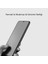 Apple iPhone 17 Pro Mat Ekran Koruyucu Anti-Glare Koruma 3