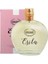 Esila Edp 100 ml Kadın Parfümü esil9087 2