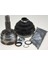 25 Gkn 302118 - Aks Kafası Dış Kit Polo Cls 1.9sdı 95> Caddy Golf Passat Jetta Cordoba Ibıza Toledo 1