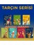 Tarçın Serisi (7 Kitap) 1
