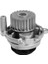 25 06B121011EX - Devirdaim 1.6 Akl-Aeh-Bfq-Avu-Bgu-Bse-Bsf-Apf-Ahl-Arm-Apv-Ana- Octavia Golf Bora Caddy Passat Touran Jetta Beetle Altea Ibıza Leon Cordoba Toledo A3 A4 A4Q A6 A6Q AA4C 1