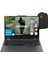 Loq Intel Core I5 12600HX 16GB 1tb SSD RTX3050 W11 15.6" IPS Taşınabilir Bilgisayar + Çanta 1