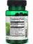 Black Walnut Hulls 500 Mg, 60 Kapsül 2