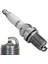 24 Brısk D15YC 1358X10 - Buji Tek Tırnak D15YC (Adet) Favorit Felicia 95-01 Forman 88-95 1