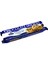 Bitter Çikolata Parçacıklı Kurabiye (Chocalate Cookies) 150 Gram (1 Paket) 1