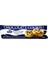 Bitter Çikolata Parçacıklı Kurabiye (Chocalate Cookies) 150 Gram (1 Paket) 2