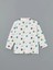 Lcw Kids Ekru Resort Yaka Erkek Çocuk Pijama Takım 4