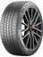 285/35 R21 105V Xl Fr Wintercontact 8 S Oto Kış Lastiği (Üretim Yılı:2025) 1