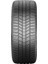 285/35 R21 105V Xl Fr Wintercontact 8 S Oto Kış Lastiği (Üretim Yılı:2025) 2