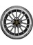 285/35 R21 105V Xl Fr Wintercontact 8 S Oto Kış Lastiği (Üretim Yılı:2025) 3