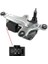51 2112-6313090X - Silgi Motoru Arka 2112 Hb Vega 1