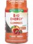 , B-12 Energy Gummies, Natural Peach Raspberry, 48 Vegan Gummies 2
