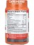 , B-12 Energy Gummies, Natural Peach Raspberry, 48 Vegan Gummies 3