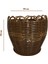 Çiçek Sepeti Rattan 2