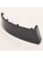 25 1Z5813345X - Stop Alt Plastiği Sol Octavia 04-13 1