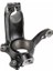 25 6Q0407256SX - Aks Taşıyıcı Ön Sağ Azl-Asz-Blt-Bme-Bbm-Bnv-Bnm-Bms-Bsw-Bts-Bzg-Bxw-Bls-Ceva- Chfa-Cgpa-Bts-Bud-Bxw-Axr- Fabıa Rapıd Roomster Polo Cordoba Ibıza Toledo A1 1