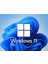 Windows 11 Pro Lisans Anahtarı 3