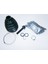 25 Gkn 304328 - Aks Körüğü Dış Kit 1.6 04> Gkn Octavia Golf Bora Passat 1
