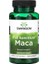 , Full Spectrum Maca, 500 Mg 100 Kapsül 1