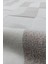 Bukle Soft Twister 0455G Bej-Beyaz Yolluk Salon Antre Koridor Halısı Yumuşak Dokuma Makine Halısı 4