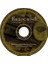 Kusicuna – Galopando En Los Andes- Galloping Through The Andes Cd- 2011 2
