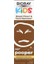 , Kids, Ndf Pooper, Mango , 2 Fl Oz (59 Ml) 2 Fl Oz 3