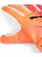Future Match Nc Unisex Turuncu Kaleci Eldiveni 04206712 3