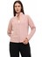 Wl 7SN160 Pembe Kadın Polar 1
