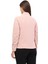 Wl 7SN160 Pembe Kadın Polar 2