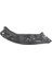 25 32D805932X - Panel Üst Bağlantı(Braketi)Sacı Sağ Rapid 13-22 1
