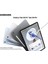 Galaxy Tab S10 Fe 8 Ram 128 GB Hafıza 10.9" Gri Tablet - Kalem Hediyeli 2