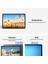 Galaxy Tab S10 Fe 8 Ram 128 GB Hafıza 10.9" Gri Tablet - Kalem Hediyeli 4
