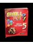 Shall We?! Grade 5 Skills&test Boo 1