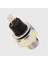 48 Proswıtch 300005 - Yağ MÜŞÜRÜ(300012-400012) Samara Niva M131 M124 R9 R11 R12 Dacia Tempra Tıpo Uno Ducato 1
