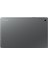 Galaxy Tab S10 Fe 8 Ram 128 GB Hafıza 10.9" Gri Tablet - Kalem Hediyeli 8