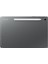 Galaxy Tab S10 Fe 8 Ram 128 GB Hafıza 10.9" Gri Tablet - Kalem Hediyeli 9
