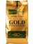 Gold Kahve 200GR 1xpaket 1