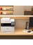 I-Sensys MF655CDW Wi-Fi + Tarayıcı + Fotokopi Renkli Çok Fonksiyonlu Lazer Yazıcı 9