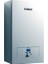 Eloblock 12 10.320 Kcal/h Sadece Isıtma 3 Fazlı Elektrikli Kombi 380V 1