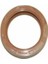 23 Skt 45560 - Aks Keçesi Arka 45×60X7 Favorit 88-95 Forman 88-95 1