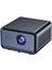 HS110 Full Hd, 4K LED Projeksiyon, Toz Geçirmez Optik Motor, Auto Focus, 1000ANSI, Android, Ethernet, Wi-Fi 6 , Bluetooth 2