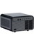 HS110 Full Hd, 4K LED Projeksiyon, Toz Geçirmez Optik Motor, Auto Focus, 1000ANSI, Android, Ethernet, Wi-Fi 6 , Bluetooth 3
