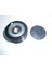 25 Trow 102475 - Alternatör Kasnağı 1.9tdı Octavıa Golf 1